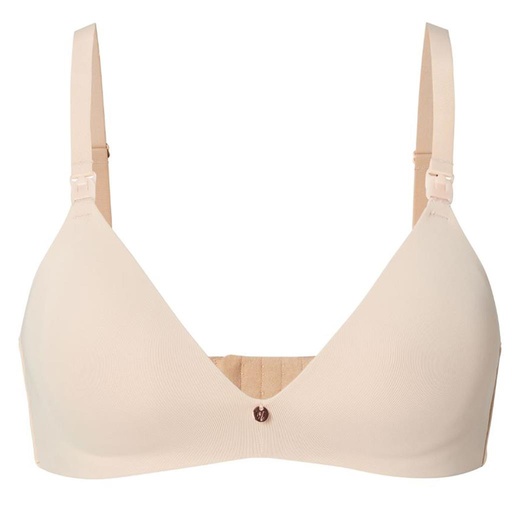 *Soutien-gorge d'allaitement micro moonlight 