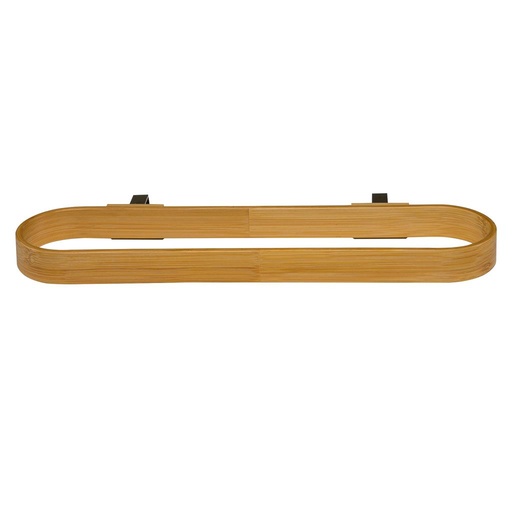 Porte-serviettes pour table à langer Hip  