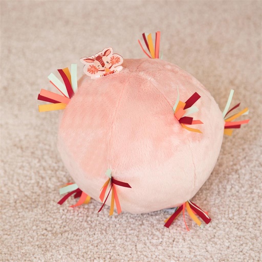 Sound ball Stella  