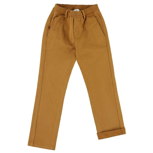 Broek cashew 
