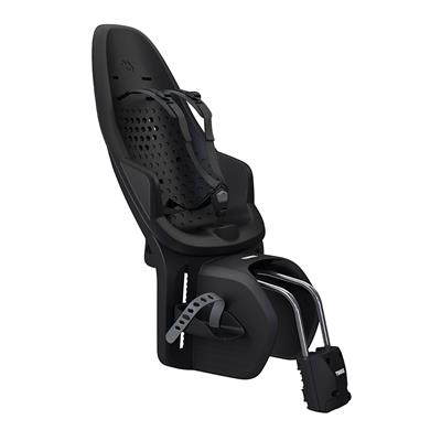 Bicycle seat Yepp 2 maxi (frame mount)