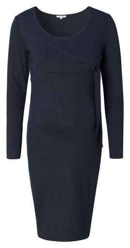 Breastfeeding dress Asa night 