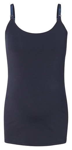 Breastfeeding top Ara night 