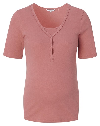 Pyjama d'allaitement Renate burlwood 