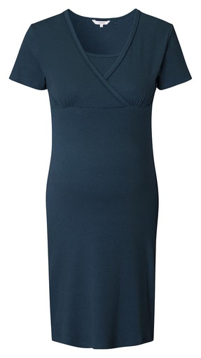 Breastfeeding sleepwear Tami night 