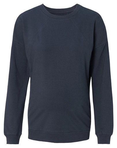 Sweat d'allaitement Lesy night 