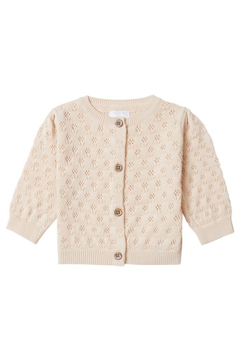 Gilet Catlin shifting sand 