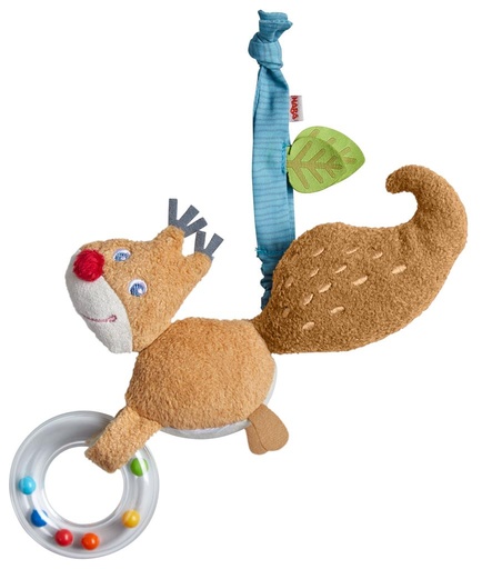 Hangfiguur Bosvrienden  