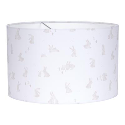 Hanglamp Baby Bunny  