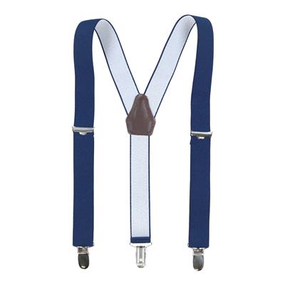 Suspenders Suske