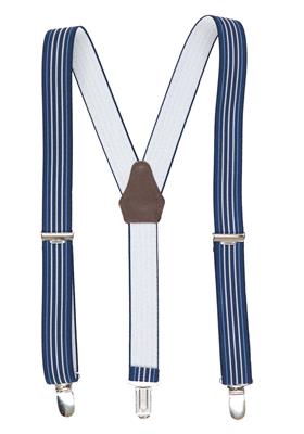 Suspenders Suske