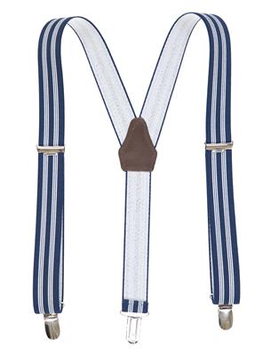 Suspenders Suske