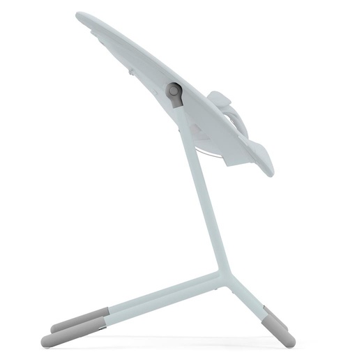 Adaptateurs lemo light grey 