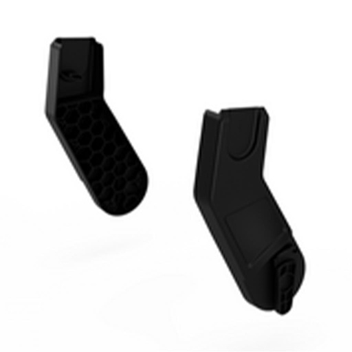 Adapter maxi-cosi shine  