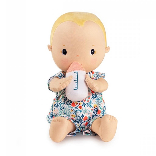 Poupée Billie (36cm)  