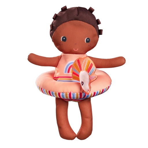 Poupée de bain Lena  