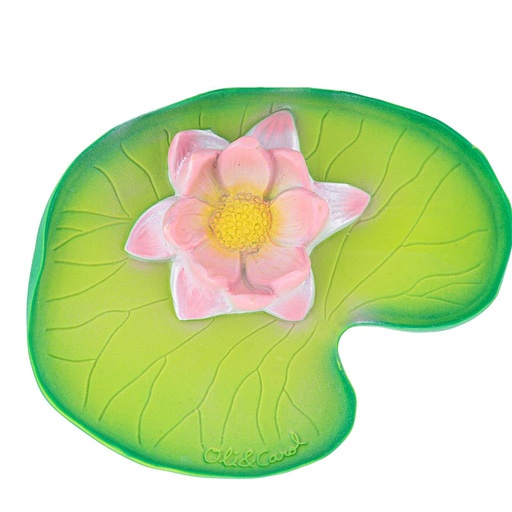 Jouet de bain Lily  