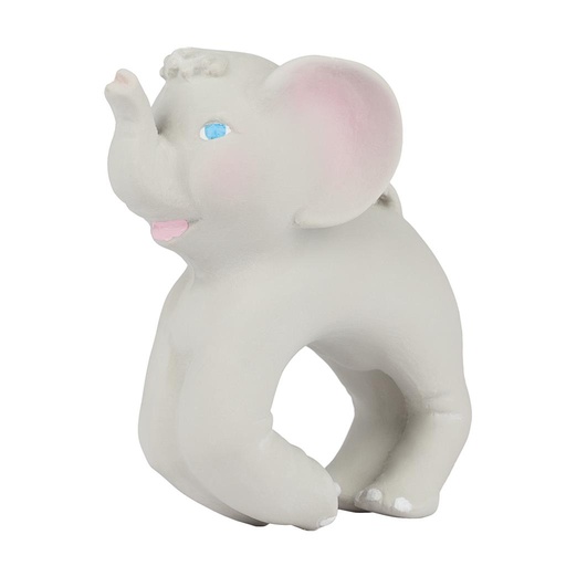 Bijtring olifant  
