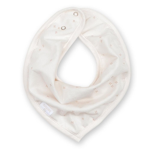Bandana slab pudding 