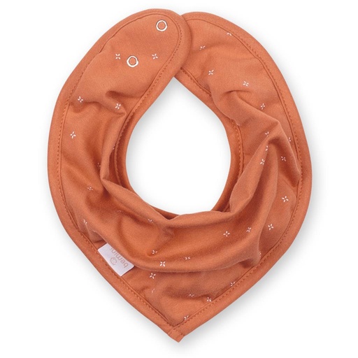 Bandana bib oupss 