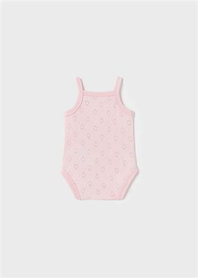Body Mayoral babyrose 