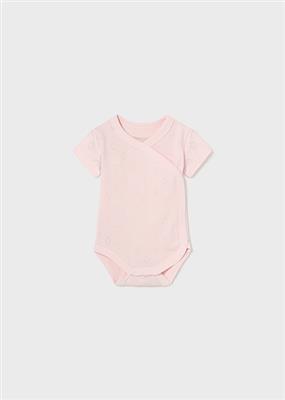 Le corps du maire babyrose 