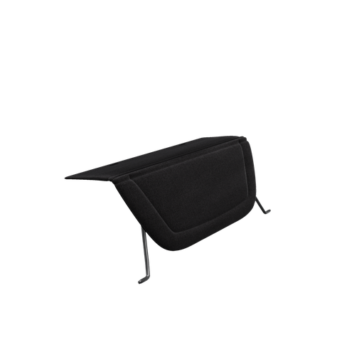 Poussette porte-jambes Aer1/+  