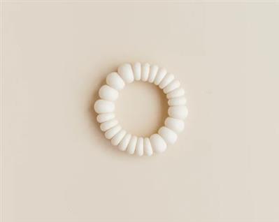 Teething ring Mosie milk