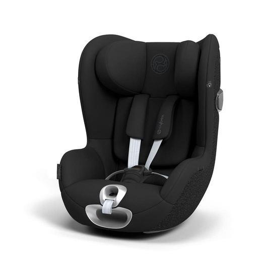 Car seat Sirona T (i-size) sepia black 
