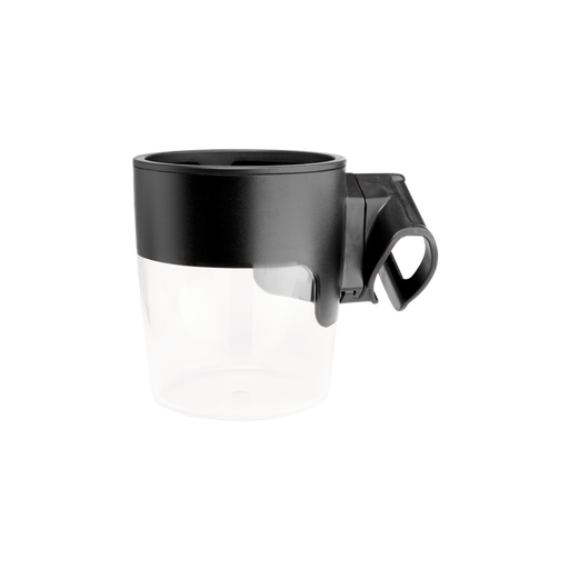 Cup holder stroller Mixx&Demi Grow  