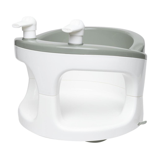 Anneau de bain groen 