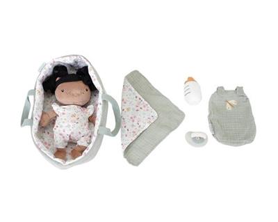 Baby doll Evi  