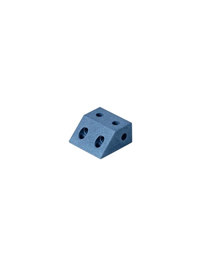 Blocs Angular deep blue 