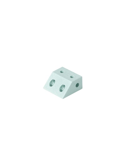 Blocs Angular ocean mint 