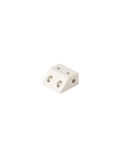 Blocs Angular sand grey 