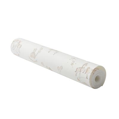 Carrousel de papiers peints