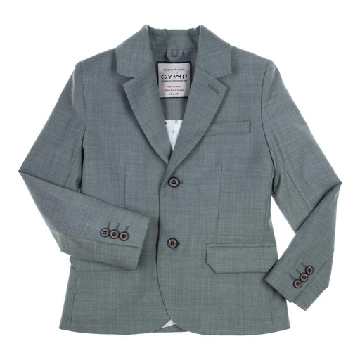 Blazer Basil