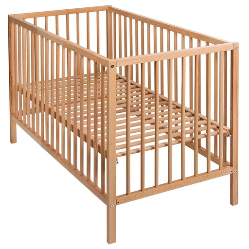 Bed Lina Quax  