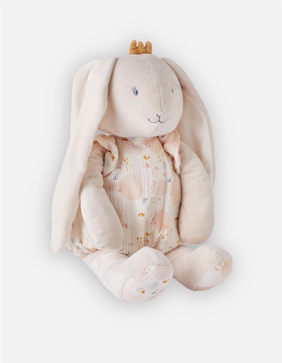 Knuffel medium Pili  