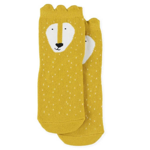 Stockings (2-pack) mr. lion 
