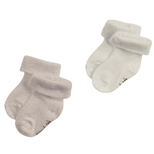 Stockings (2-pack) Kai