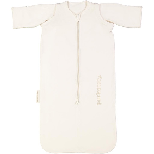 Sleeping bag cotton TS (70cm) newborn pure 