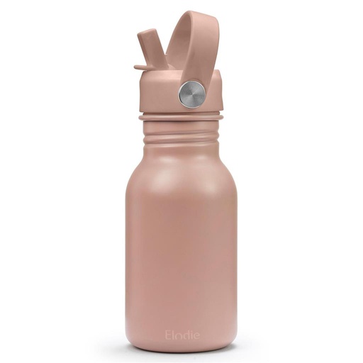 Waterfles Elodie blushing pink 