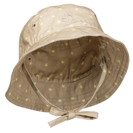 Sun hat classic Elodie