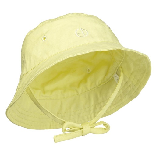 Sun hat classic Elodie sunny day yellow 