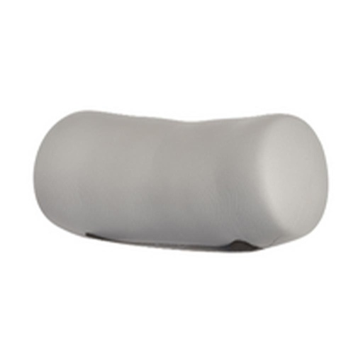 Rouleau de couchage (basique) pour siège de vélo Yepp  