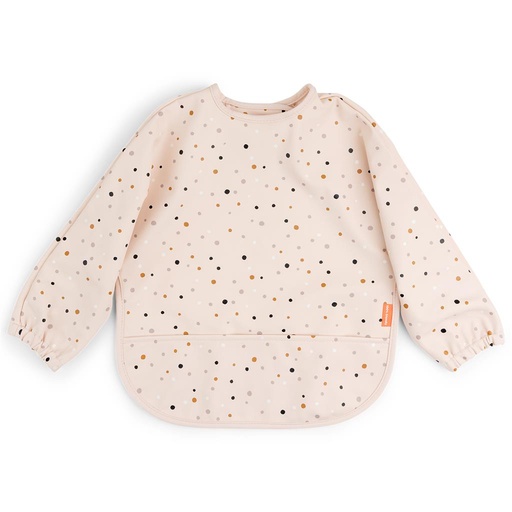 Slab happy dots powder 