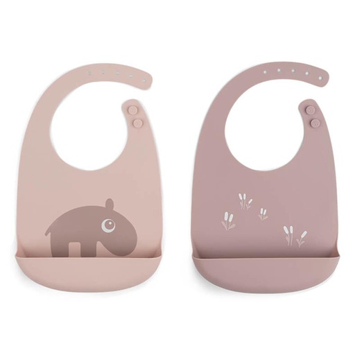 Slab (2-pack) Ozzo  