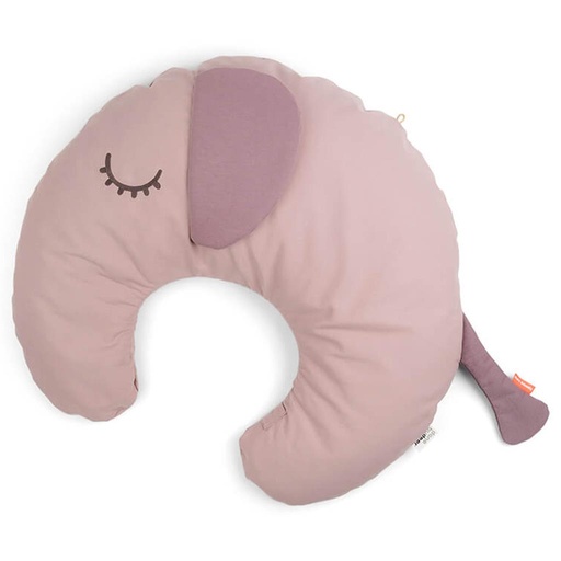 Feeding pillow Elphee