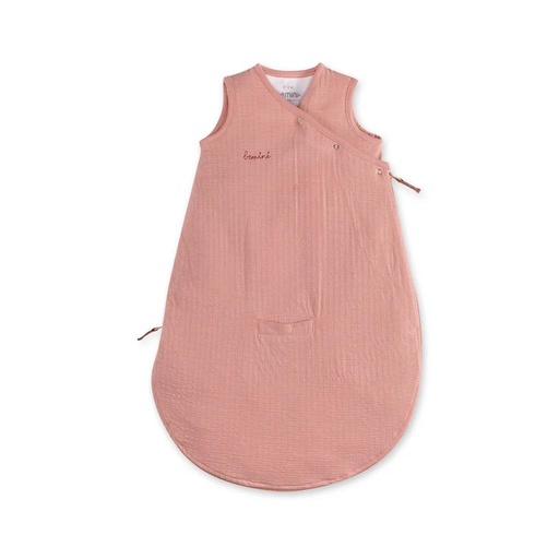 Sleeping bag Z (1-4m) tetra jersey Cadum bambi 0-3M